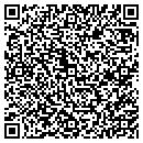 QR code with Mn Media Project contacts