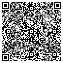 QR code with Nite Vision Security contacts