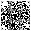 QR code with Xilinx Inc contacts