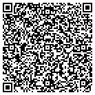 QR code with Fiberich Technologies Inc contacts