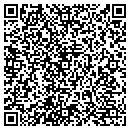 QR code with Artisan Gallery contacts