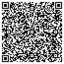 QR code with Cenex AG Service contacts