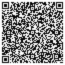 QR code with Leo Klaers contacts