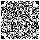 QR code with Arrowhead Appraisals contacts