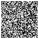 QR code with Holiday Station Store contacts