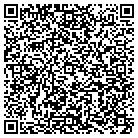 QR code with Herrmanns Milk Transfer contacts