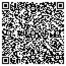 QR code with Sibley County Recorder contacts