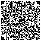 QR code with TRAVELACADEMY.COM contacts