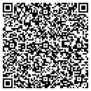 QR code with Carols Garden contacts