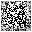 QR code with Graf Insurance contacts