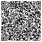 QR code with Midwest Driving Academy contacts