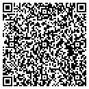 QR code with Jo Ann Hannon contacts