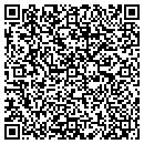 QR code with St Paul Building contacts