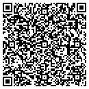 QR code with Flint Peterson contacts