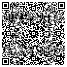 QR code with Painted Turtle Framing contacts
