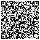 QR code with Hy Style Beauty Shop contacts