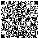 QR code with Fun & Friends Before & After contacts