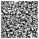 QR code with Bag Pipe Assoc contacts