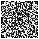 QR code with C A Gerbitz Co Inc contacts