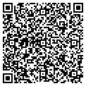 QR code with John Day contacts