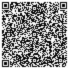 QR code with Bayerkohler & Graff LTD contacts