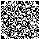 QR code with Skies The Limit By Debbie contacts