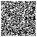 QR code with Pulte Homes Corp contacts