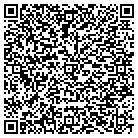 QR code with Millenia International Cnsltng contacts