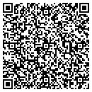 QR code with Waltz Printouts Plus contacts