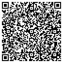 QR code with Troy Zuidema contacts