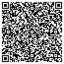 QR code with Wilkenson John contacts
