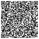 QR code with Absolute Bail Bonds contacts