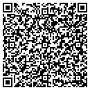 QR code with Harold Luitjens contacts