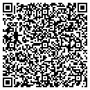 QR code with Thesing Suzann contacts
