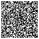 QR code with Craig Industries contacts