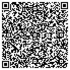 QR code with St Croix Valley Machine contacts