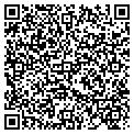 QR code with Arrm contacts