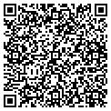 QR code with Sarmo Inc contacts