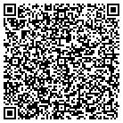 QR code with Innovative Service Solutions contacts