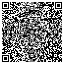 QR code with Duluth Field Office contacts