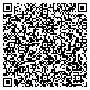 QR code with Dees General Store contacts