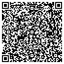 QR code with Art Of Chiropractic contacts