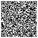QR code with Chad Krause contacts