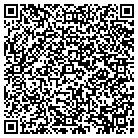QR code with St Paul Fire Department contacts