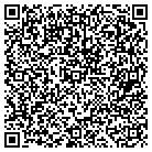 QR code with Bonestroo Rsene Anderlik Assoc contacts