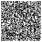 QR code with W M Borg Construction contacts