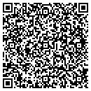 QR code with Robert L Keifer DDS contacts