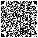 QR code with Nature Homes Inc contacts