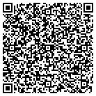 QR code with Stonewall Rtining Wall Systems contacts