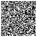 QR code with Paul M Perpich DDS contacts